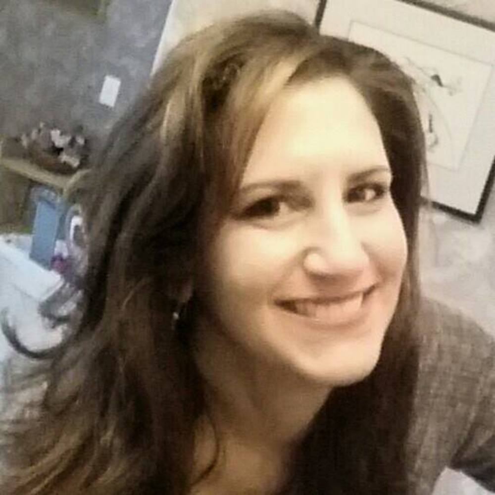 Meet your Posher, Darleen